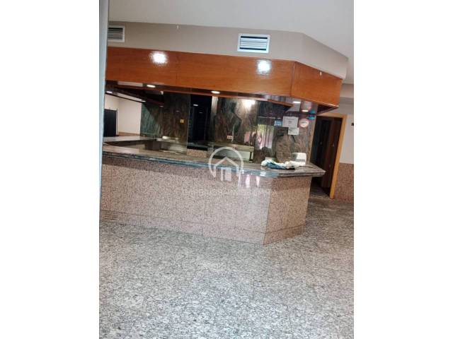 Local comercial en Alquiler en Tormes - La Vega