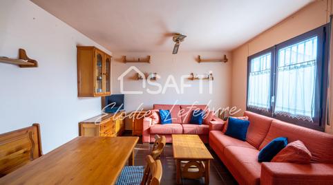 Photo 3 of Study for sale in Muga - Gran Reserva - Badia, Girona