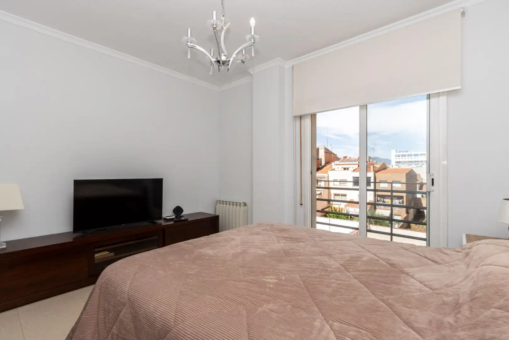 Appartamento con terrazza in vendita a Centre - Sant Oleguer, imagen 27
