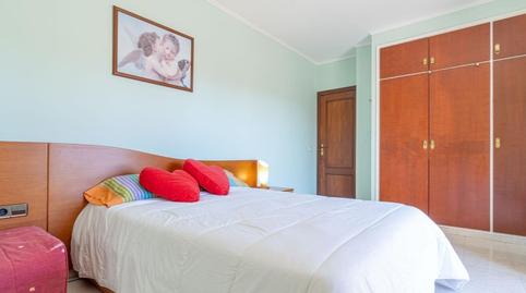 Foto 5 de Casa o xalet en venda a Pins, Garriguella, Girona