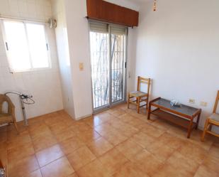 Bedroom of Apartment for sale in Torrevieja