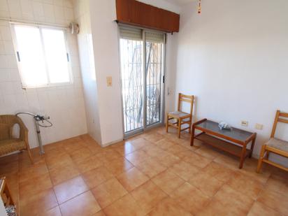 Dormitori de Apartament en venda en Torrevieja