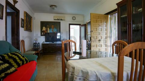 Photo 5 of Industrial buildings for sale in Cuatro Pinos - El Carmen, Cádiz