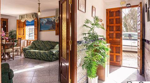 Foto 4 de Casa o chalet en venta en N/a, -1, Alcalá la Real, Jaén