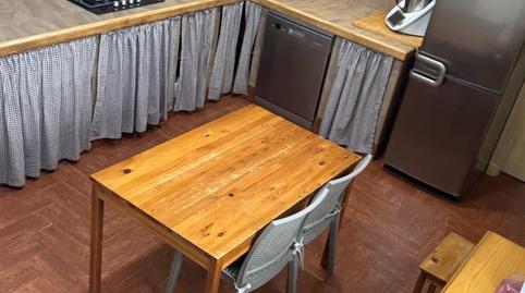 Photo 2 of House or chalet for sale in Plaza España, 7, Villanueva del Río y Minas, Sevilla