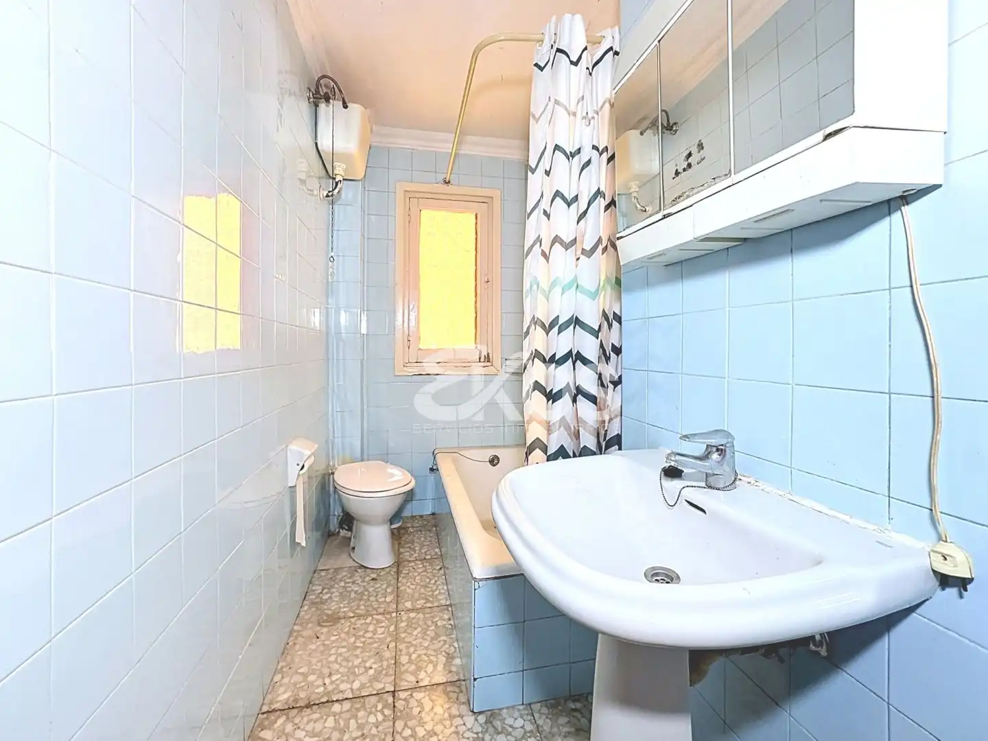 Appartamento con terrazza in vendita a Arrasate / Mondragón, imagen 3