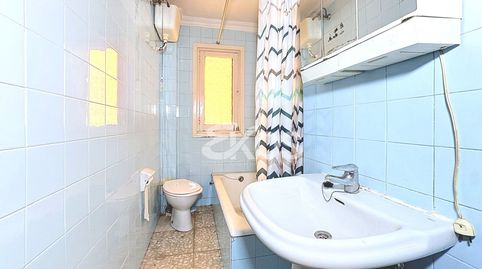 Foto 3 de Piso en venta en Arrasate / Mondragón, Gipuzkoa