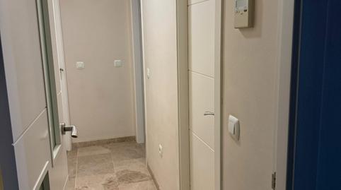Photo 5 of Flat for sale in Calle Cervantes, Gibraleón, Huelva