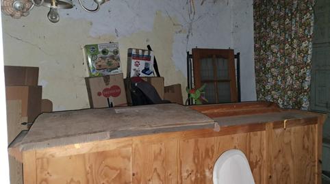 Foto 5 de Finca rústica en venda a Calle el Calvario, El Sauzal, Santa Cruz de Tenerife