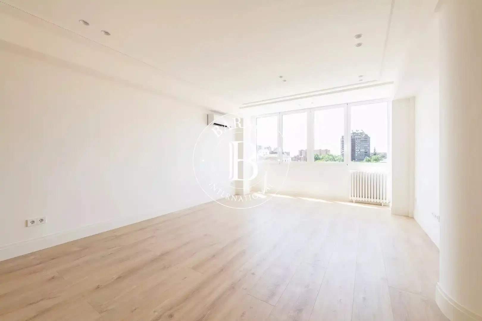 Appartement avec ascenseur à vendre à Retiro, imagen 10