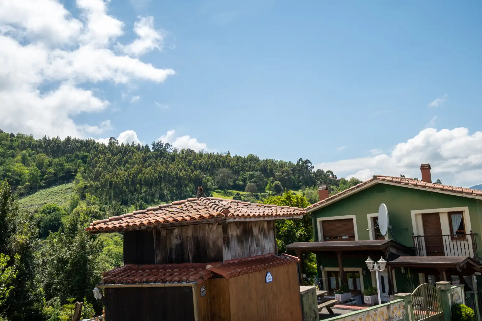 Residential land for sale in onon, imagen 16