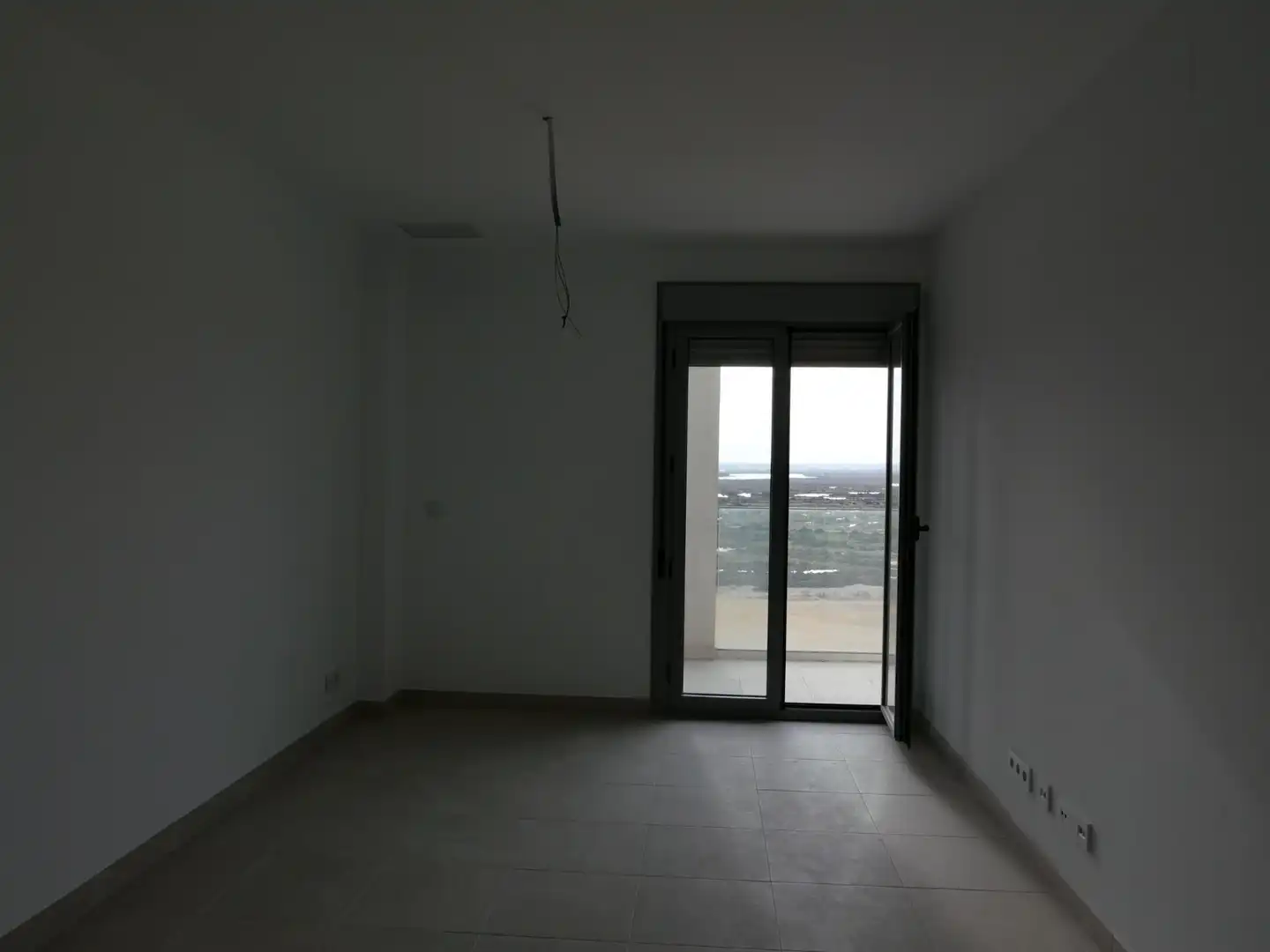Appartement avec terrasse à vendre à Avenida Ronda del Estero, imagen 12