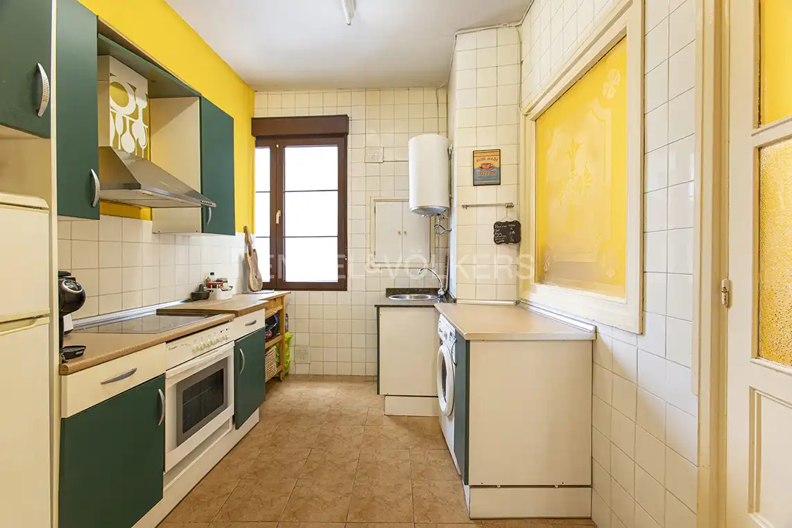 Appartement à vendre à Centro, imagen 7