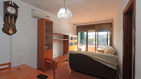 Foto 3 de Piso en venta en Calle Lleialtat, Can Clota, Esplugues de Llobregat