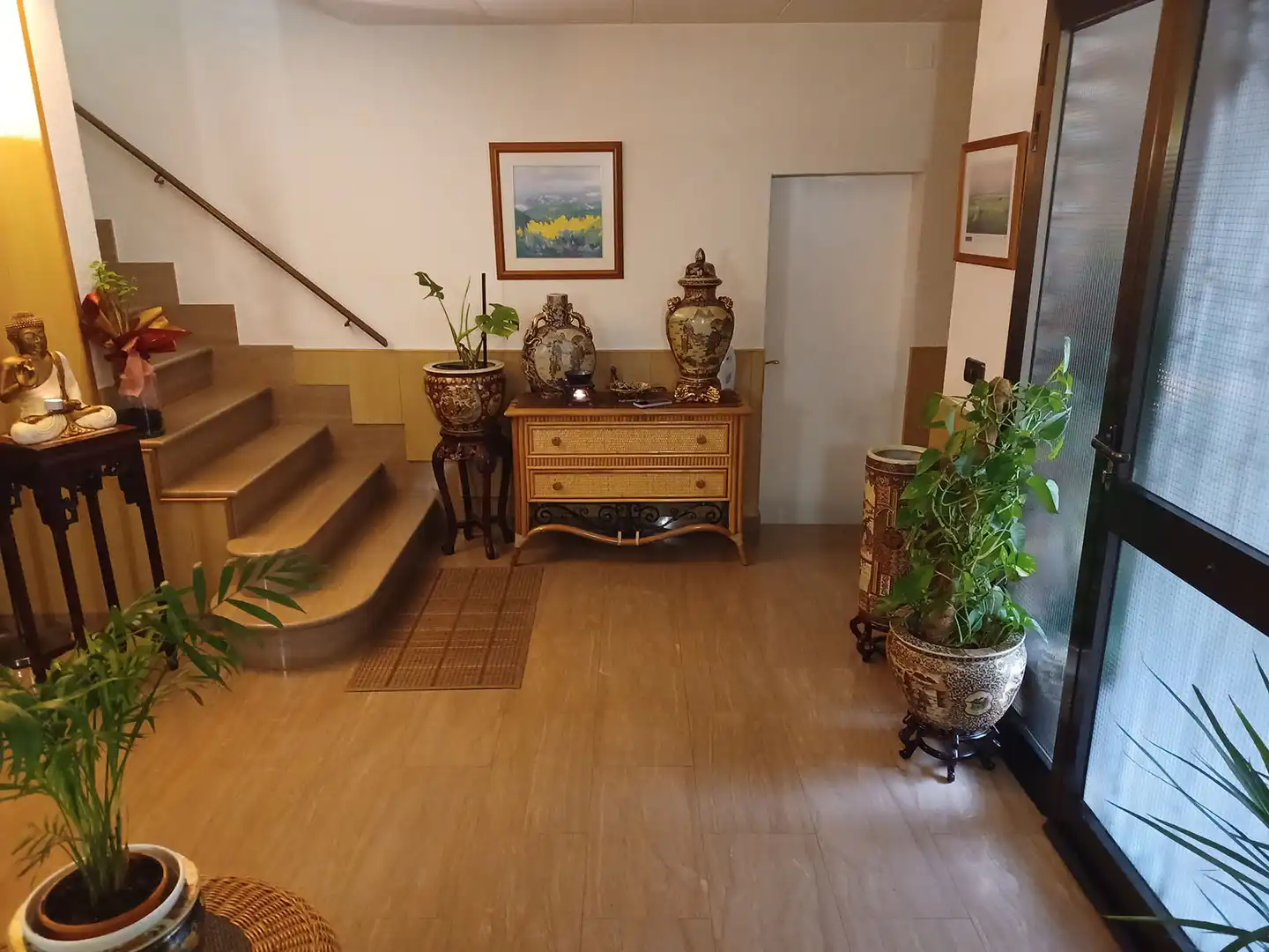 Casa o xalet en venda en Sant Climent Sescebes amb Aire condicionat, Calefacció i Jardí privat