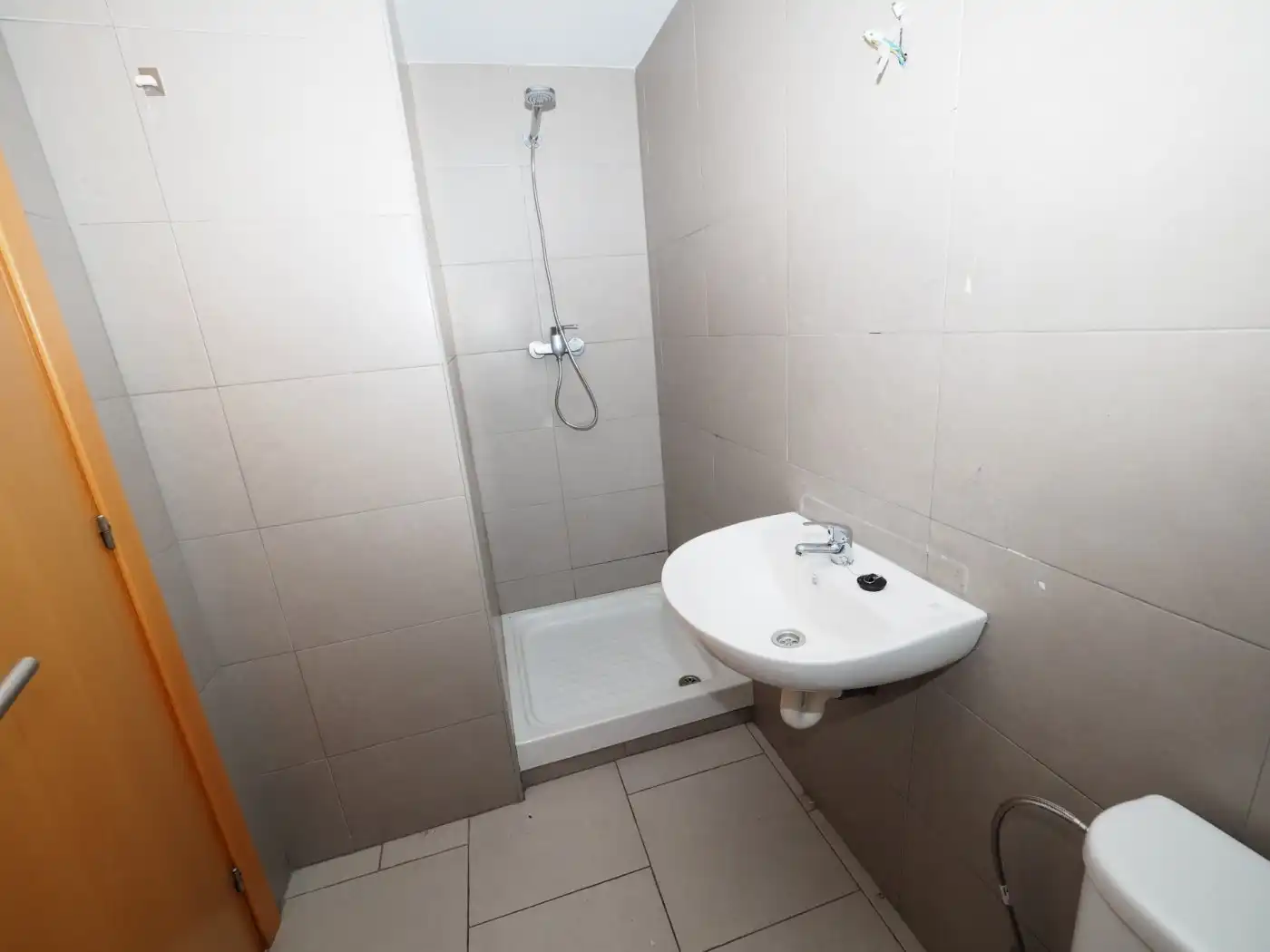 Duplex con ascensore in vendita a Creu de Barberà - Sector Sud, imagen 14