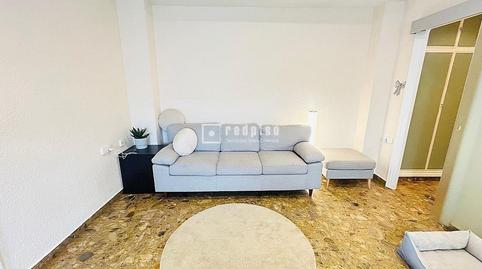 Photo 5 of Flat for sale in Centro, Xirivella