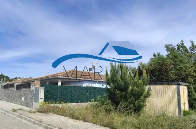 Terrenos y solares en venta en YITZHAK RABIN, imagen 6