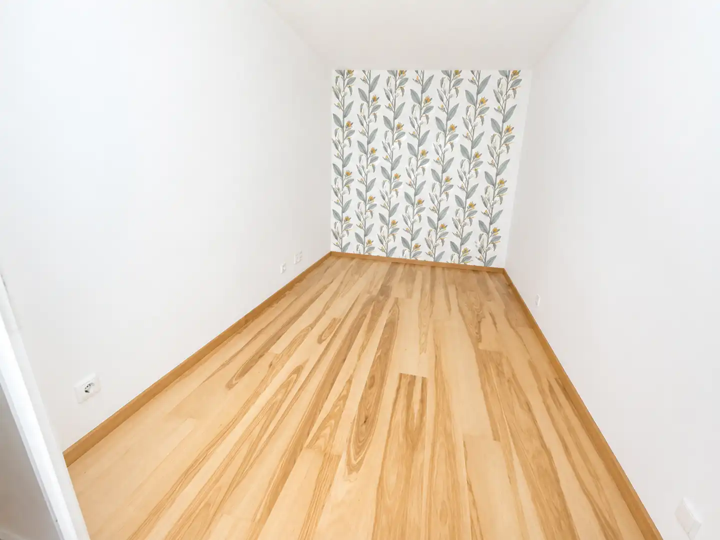 Habitación de Local en venta en Donostia - San Sebastián 
