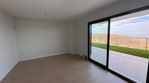 Foto 5 de Planta baixa en venda a Diseminados, Málaga