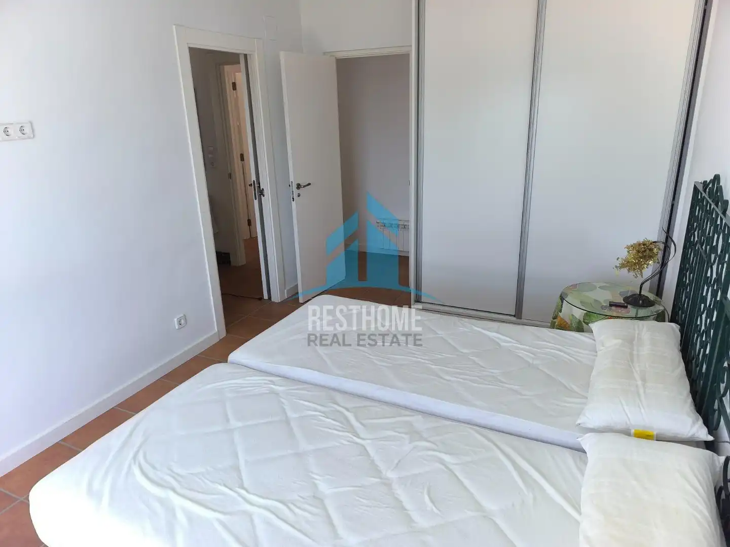 Villa con piscina in vendita a Urbanizacion MONTEPINO, imagen 22