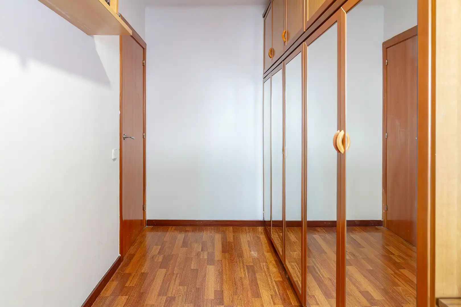 Bajo en venta en Carrer de Frederic Soler, imagen 17