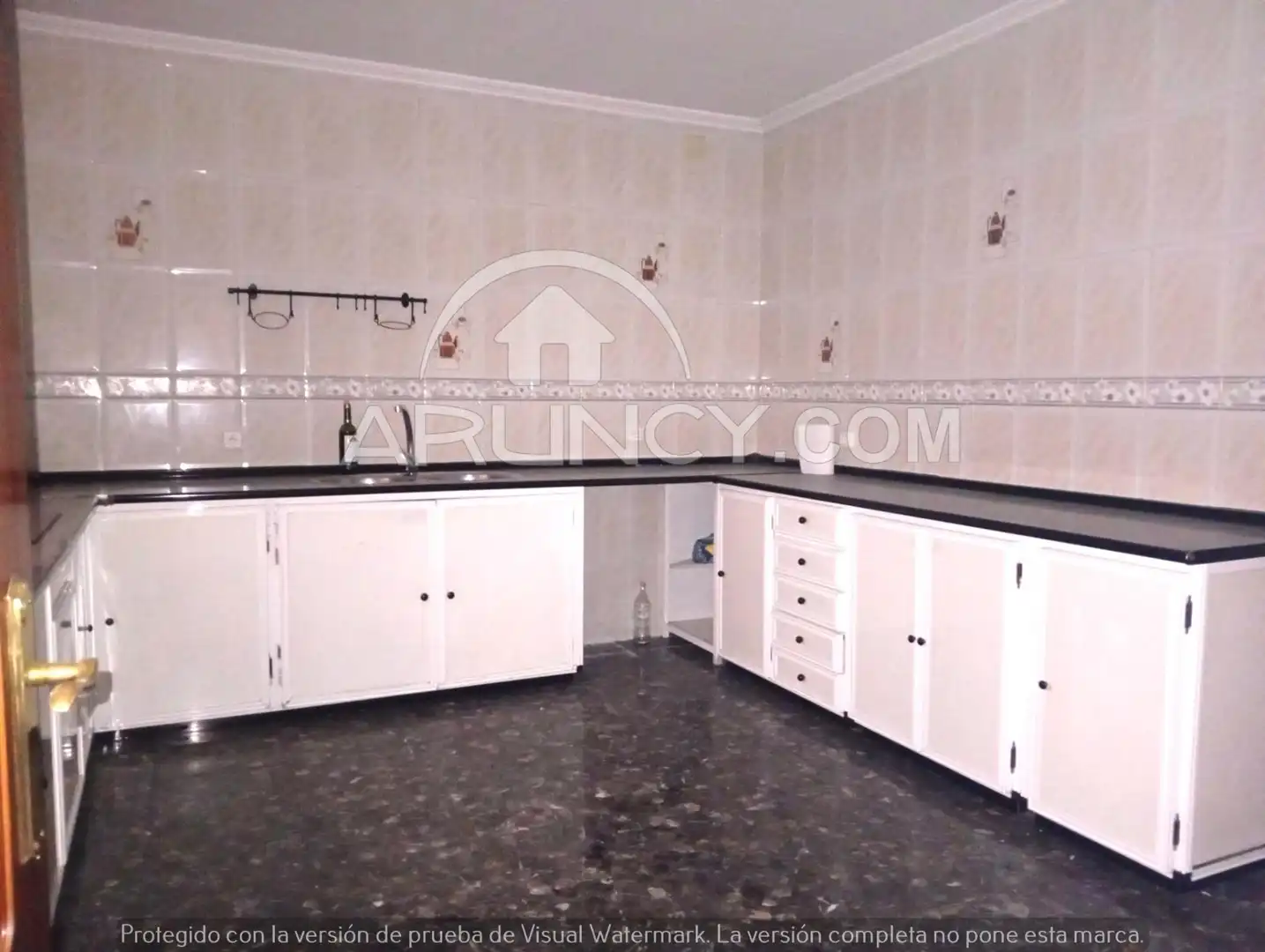 Maison avec terrasse à vendre à Centro, imagen 36
