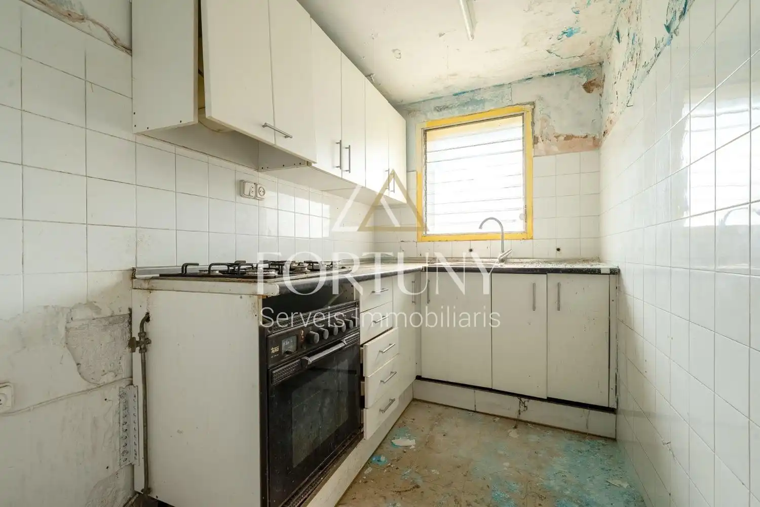 Casa en venda a de Catalunya, imagen 31