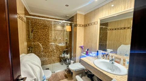 Foto 3 von Wohnung zum Verkauf in Huerta de la Reina - Trassierra,  Córdoba Capital