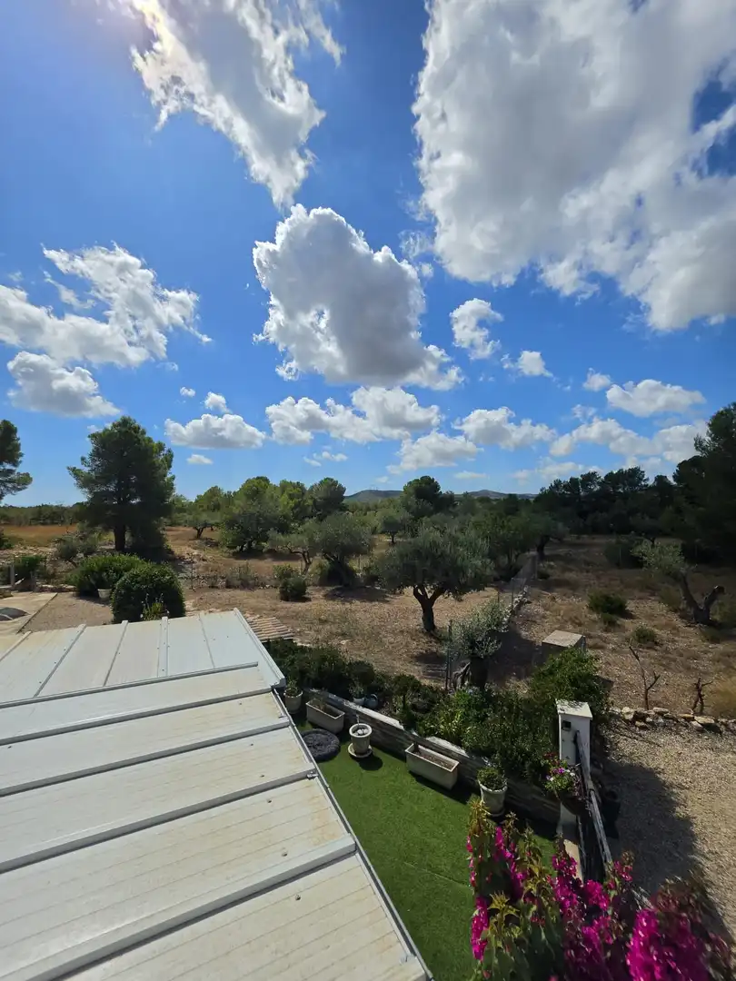 Casa con piscina in vendita a El Perelló, imagen 17