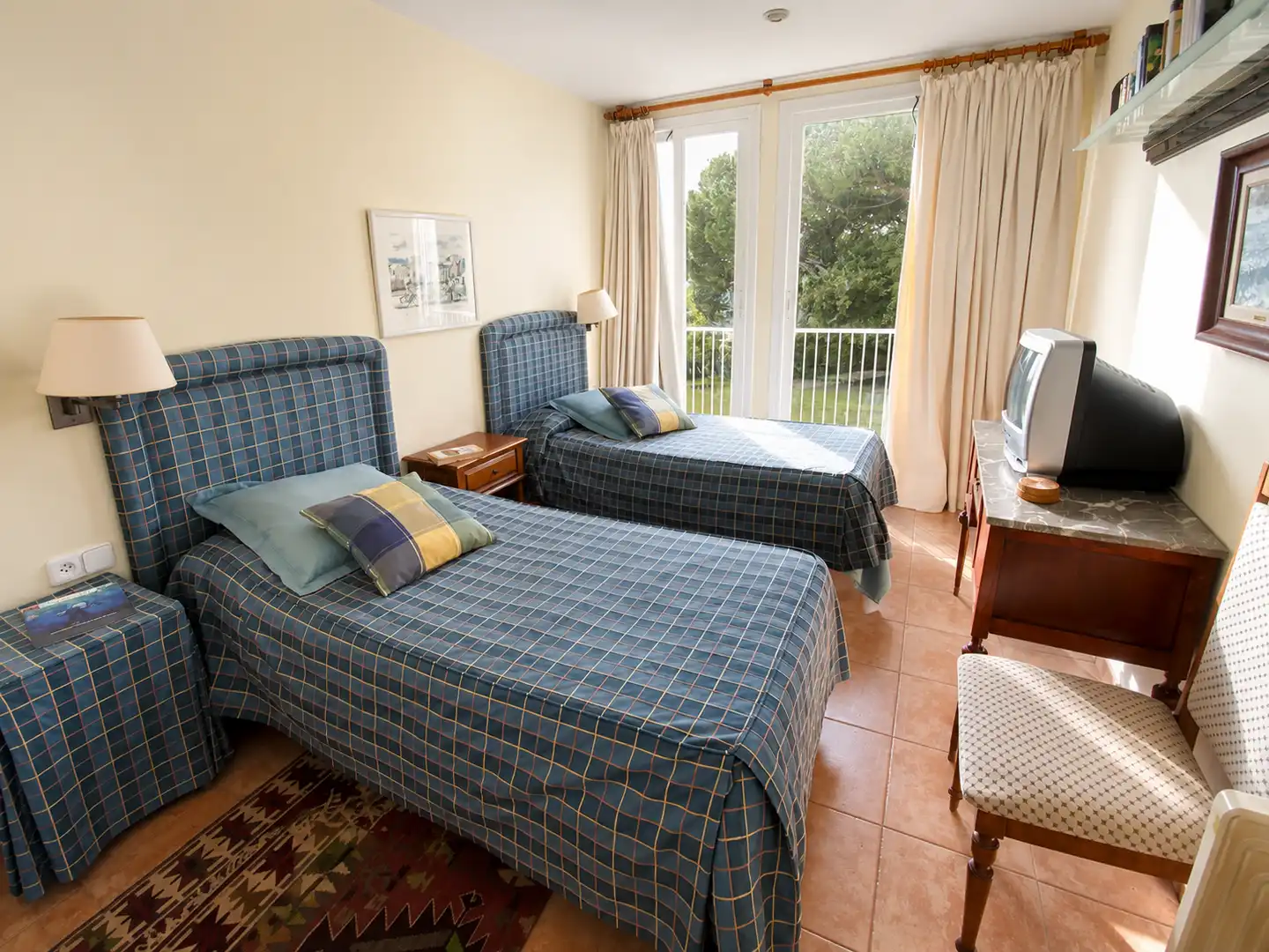 Haus mit Pool zum Verkauf in CAMI VELL  DE CAN CABOT, imagen 31