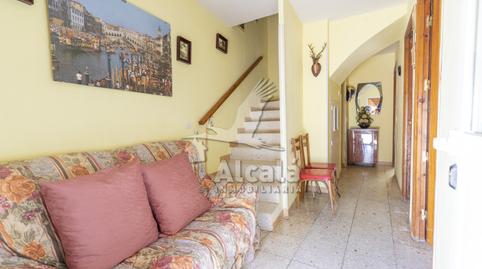 Photo 4 of House or chalet for sale in Espinosa de Henares - pueblo, Guadalajara