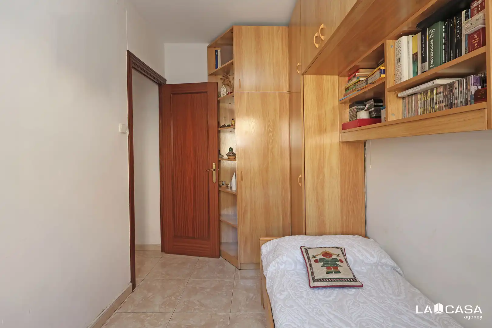 Habitación de Piso en venta en Barcelona