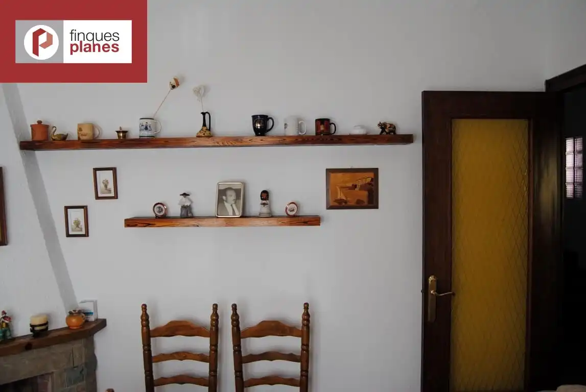 House with terrace for sale in La Seu d'Urgell, imagen 50