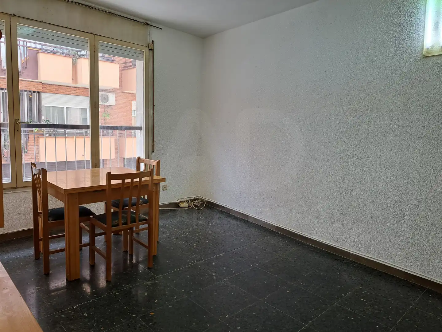 Appartamento con ascensore in vendita a Sant Martí, imagen 5