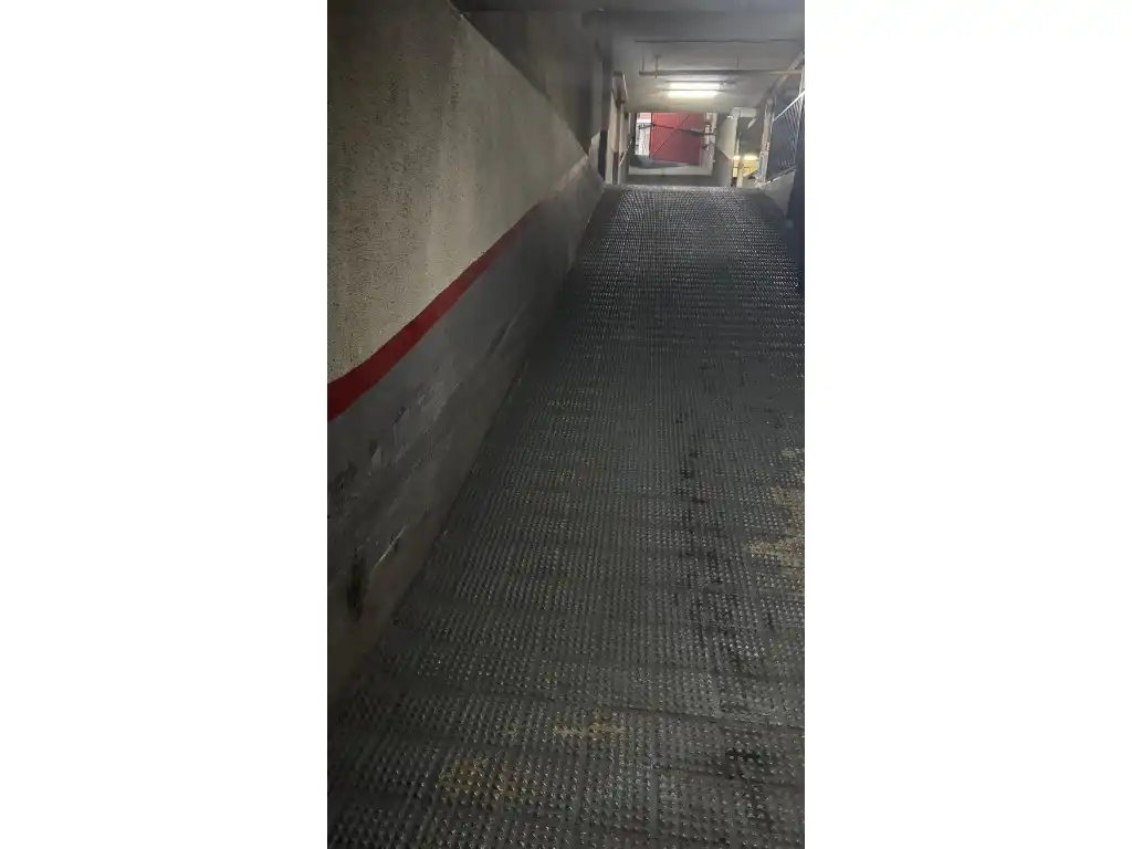Garaje en venta en Calle Lladro Y Malli, Barrio de Patraix