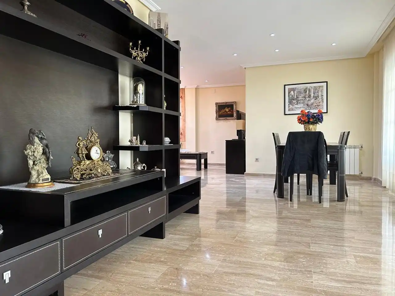 Maison avec piscine à vendre à Córcega, imagen 7