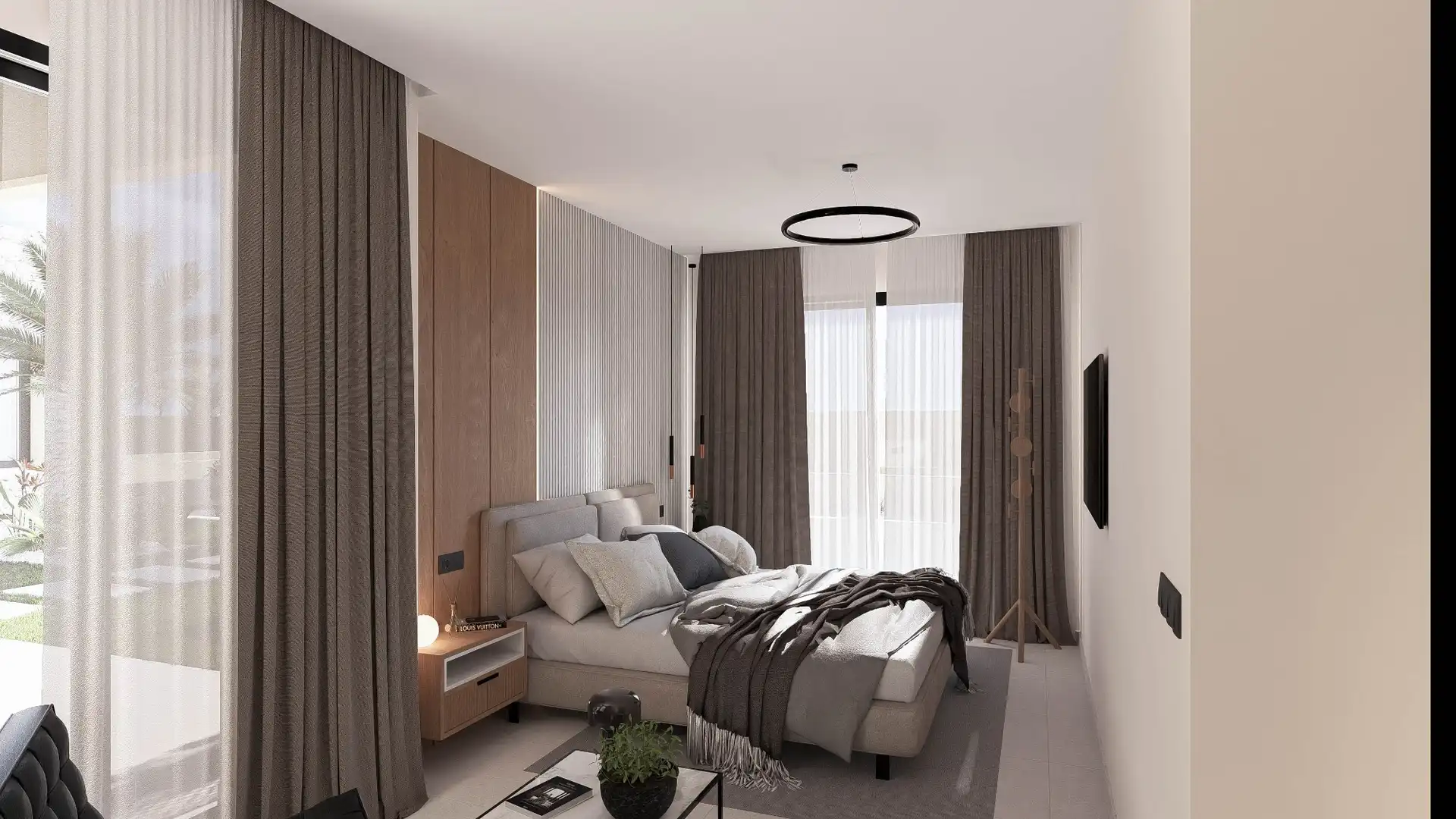 Maison avec piscine à vendre à Campo de Murcia, imagen 9