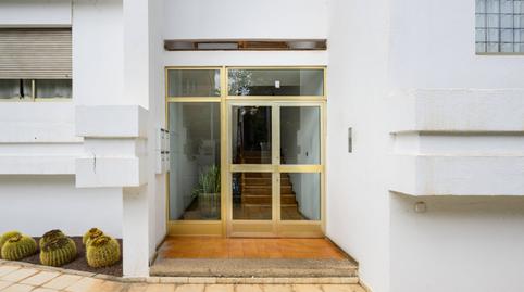 Photo 3 of Flat to rent in Calle Lope de Vega, 8, Ciudad Jardín, Las Palmas de Gran Canaria