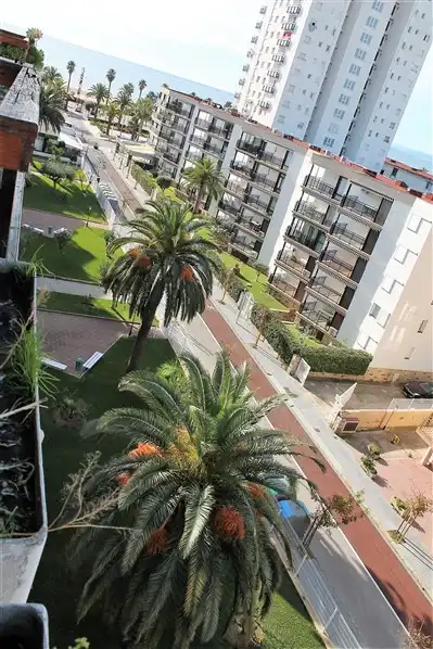 Apartment mit Aufzug zum Verkauf in Platja de Llevant, imagen 12