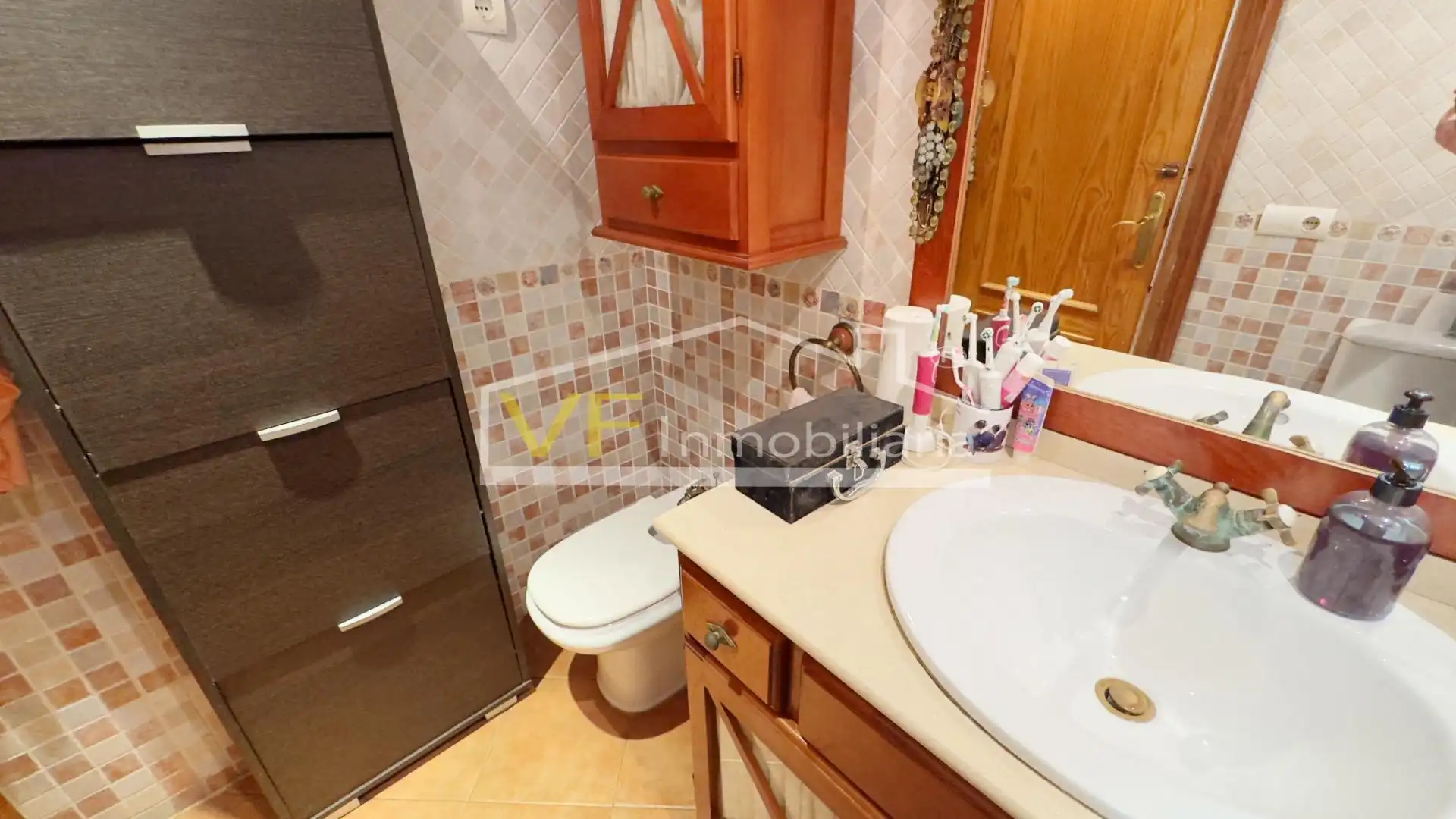 Terraced house for sale in Calle MANUEL LAGUNA, imagen 13