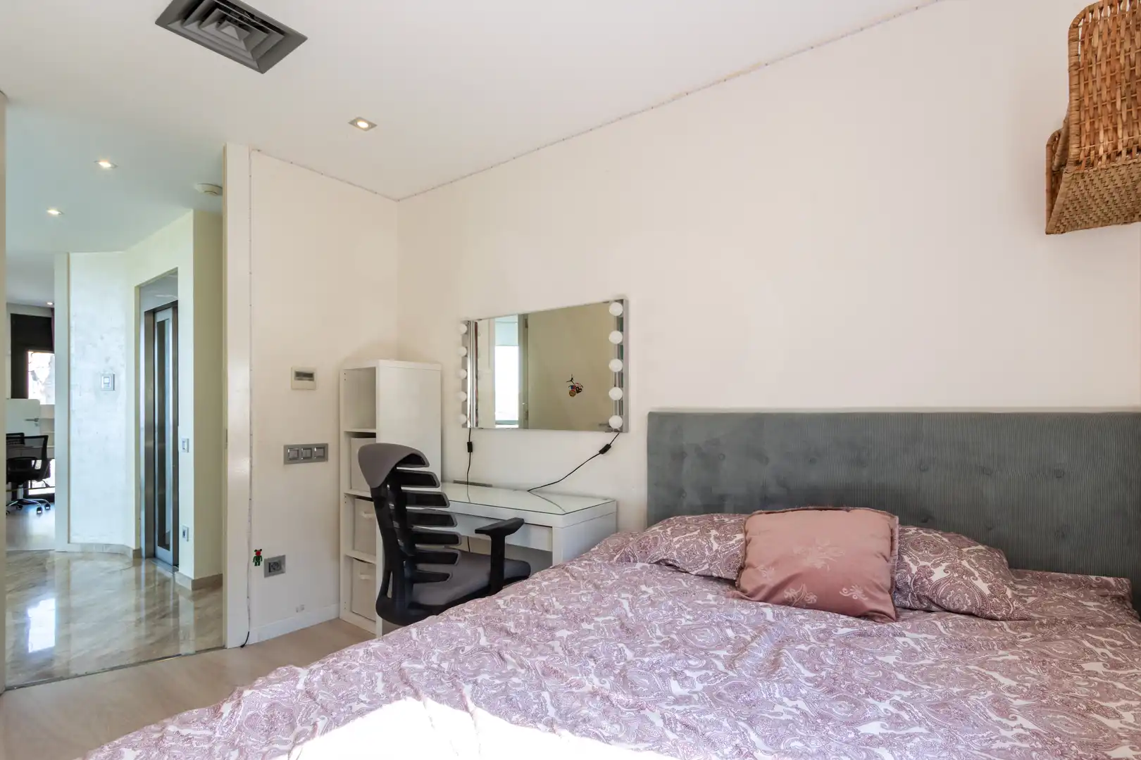 Maison avec piscine à vendre à Les Botigues de Sitges, imagen 31