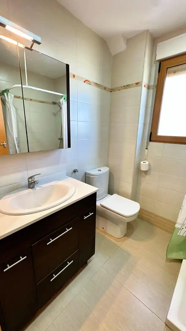 Apartment mit Terrasse zum Verkauf in Tavernes de la Valldigna, imagen 31