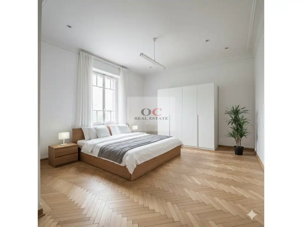 Bedroom of Buildings for sale in Murcia