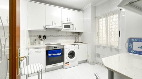 Photo 3 of Flat for rent in Castilla - Hermida, Santander