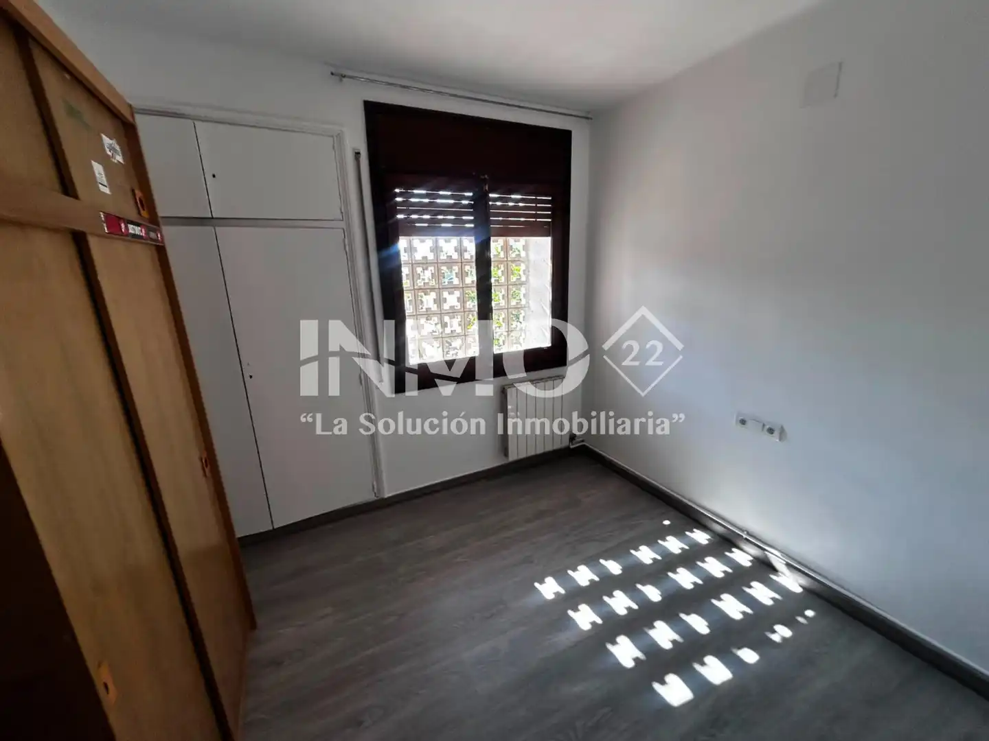 Habitación de Apartamento en venta en Cambrils con Aire acondicionado, Terraza y Amueblado