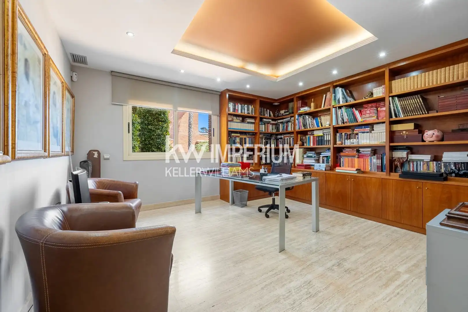 Houses for sale in Cambrils  with Air Conditioner, Private garden and Terrace