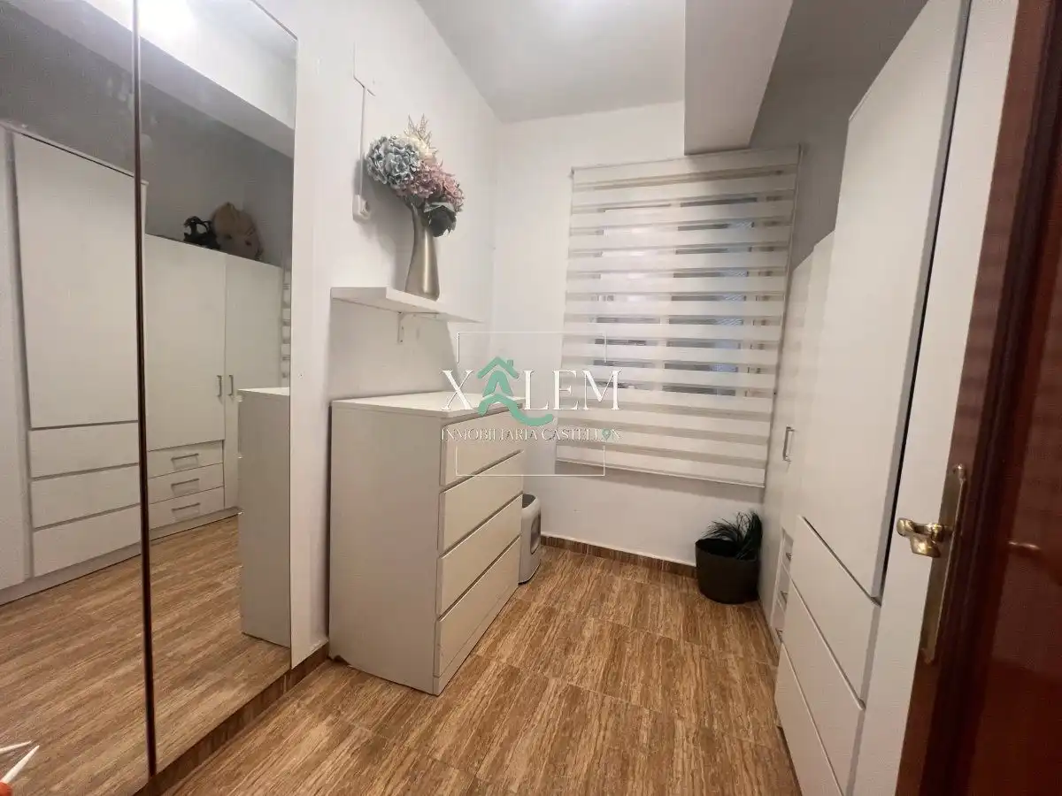 Flat for sale in Lucena, imagen 21