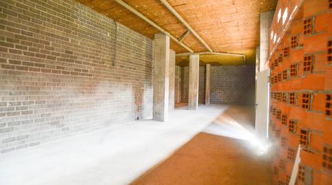 Photo 4 of Premises to rent in N/a, Rekalde Centro, Bilbao