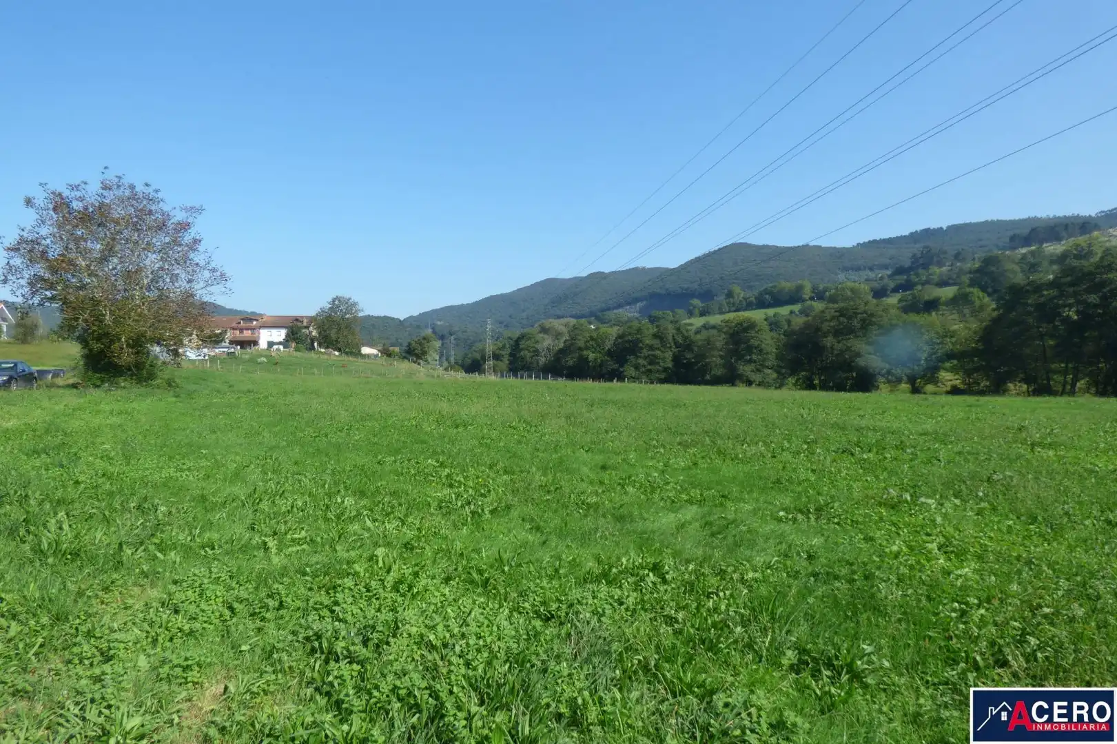 Terrenys i solars en venda a Ribamontán al Monte, imagen 7